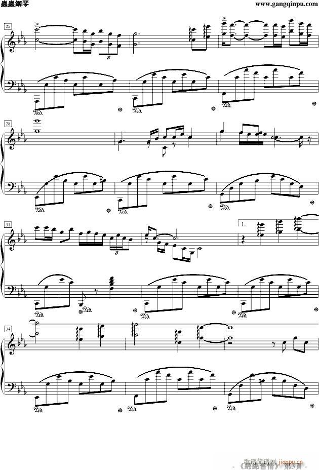 �d�d�f��(����V)3