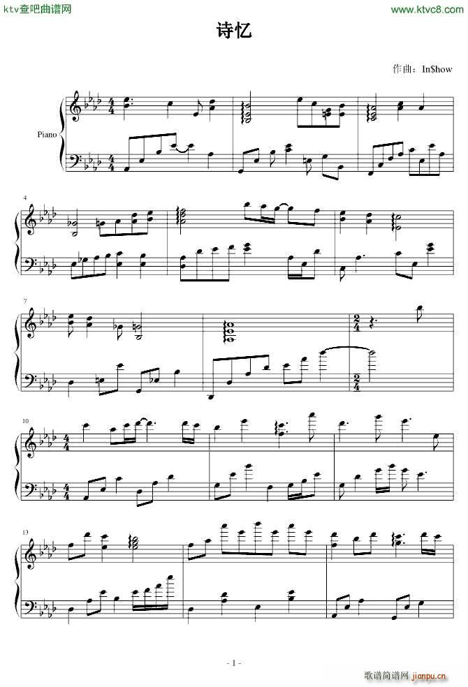 Ԋ(sh��)��(����V)1