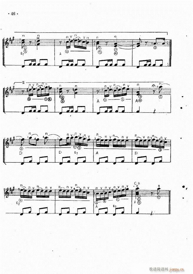 �������������x(����V)48