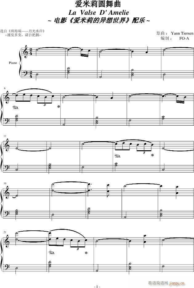 ��(��i)����A����(����V)1