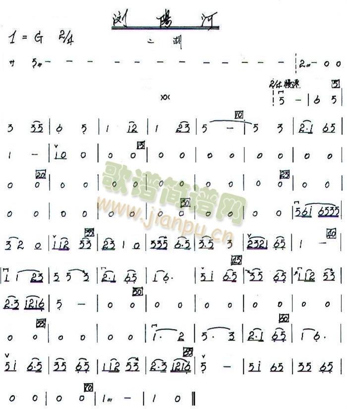 �g�(y��ng)��֮�������V(���V)1