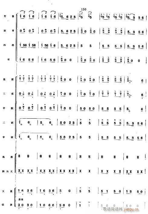 ����ϲ���S�ռZ21-30(���V)5