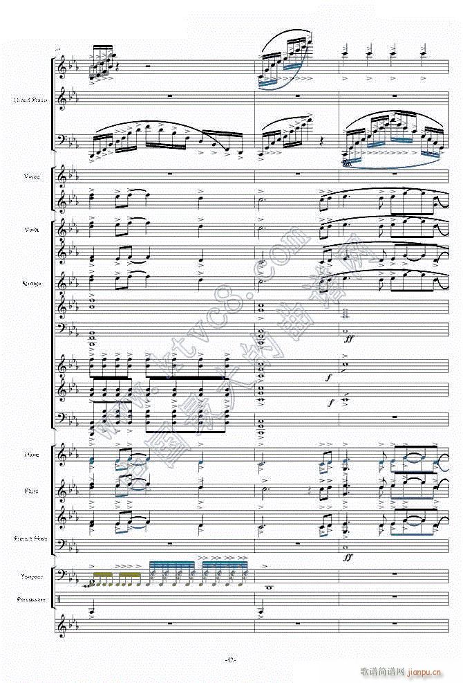 ���֮�� �𺳬F����푰� 12(����V)1