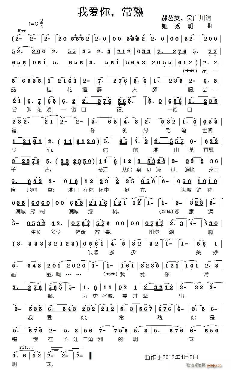 �Ґ�(��i)��������(���ָ��V)1