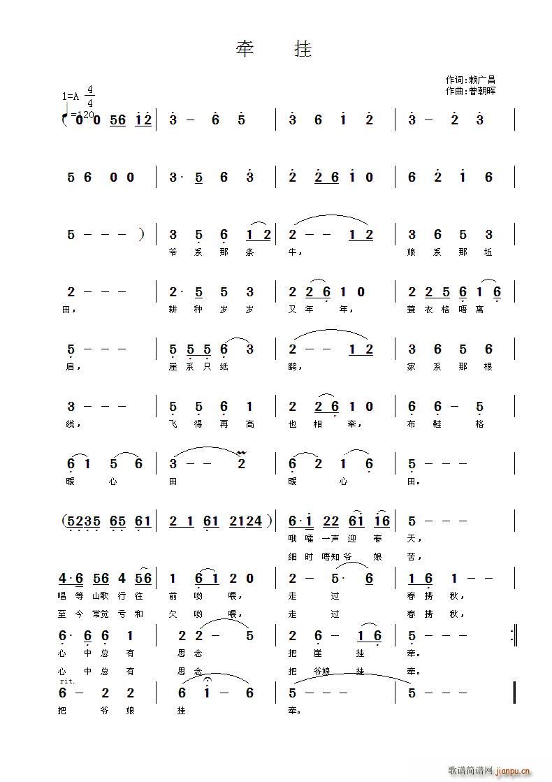 ���� �ͼҷ��Ը���(���ָ��V)1