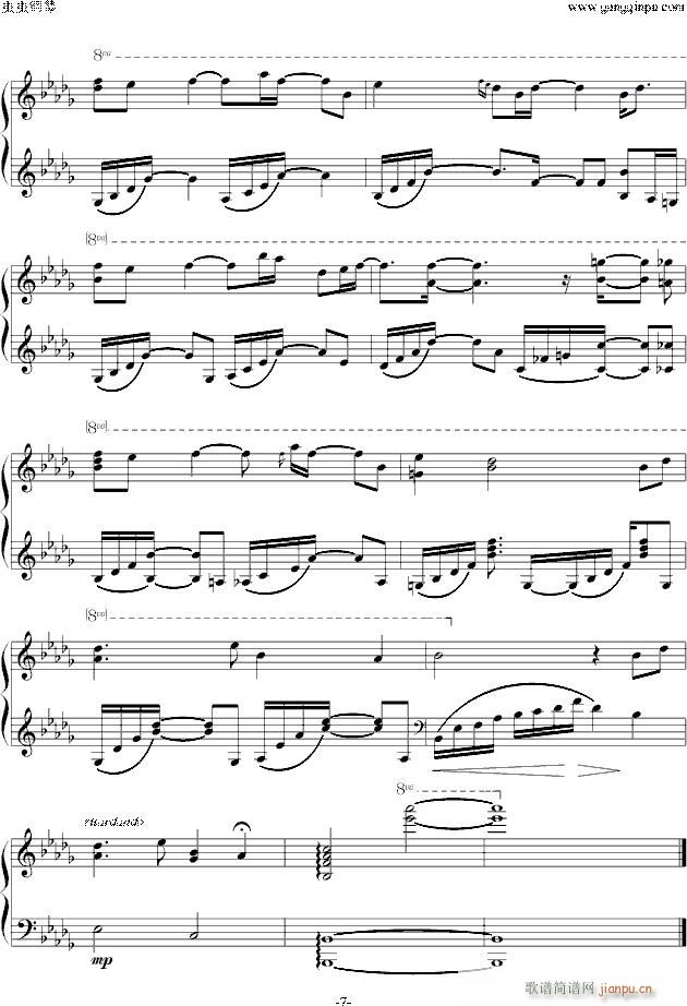 �L(f��ng)����Ľֵ�(����V)7