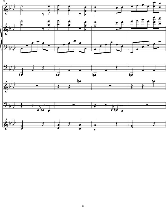 ҹ��ڶ��׈A�����������o(����V)8