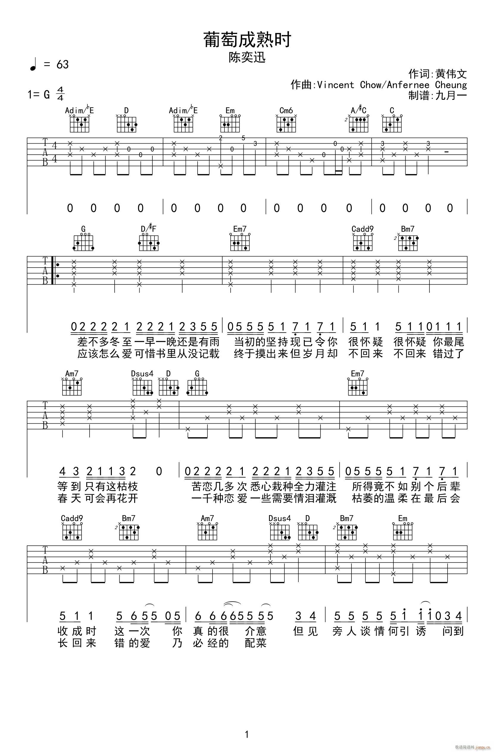 ���ѳ���r(sh��) G�{ָ������(�����V)1