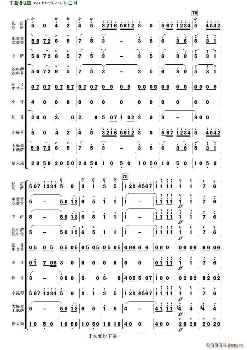 �p������ ���Ҙ�(l�� )(���V)6