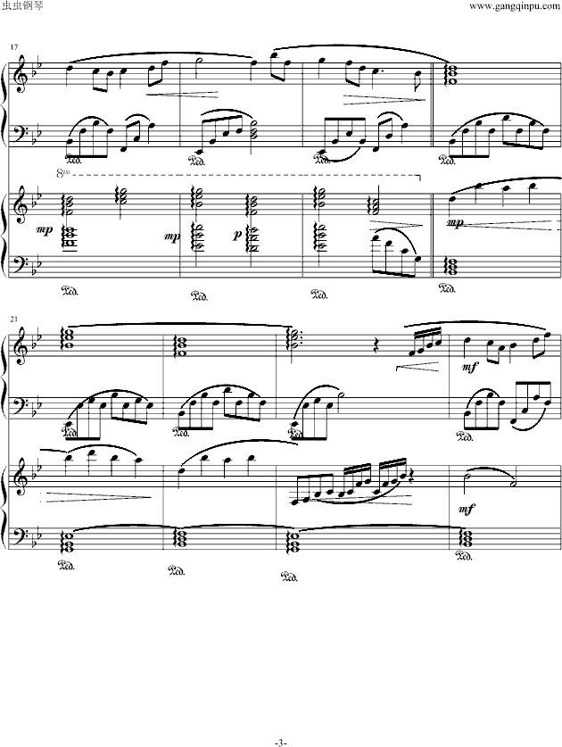 Сҹ��(����V)3