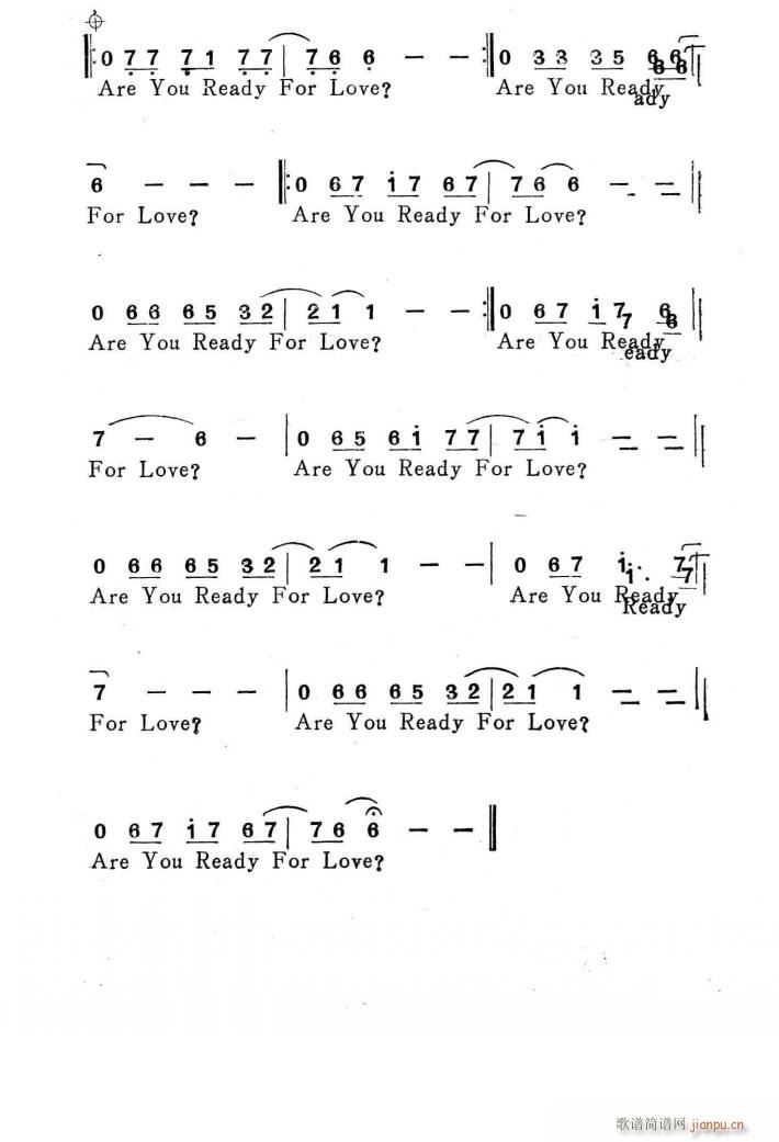 �κ�(���ָ��V)3