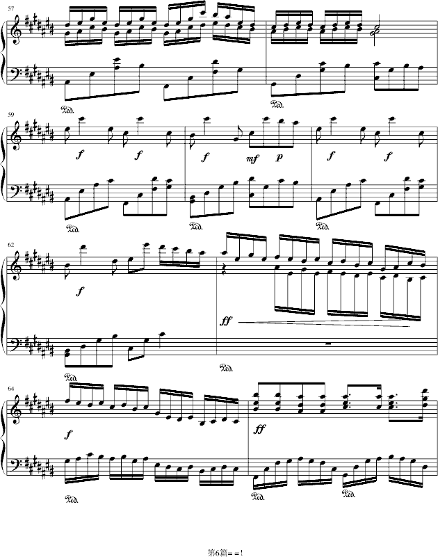 ���~�ݵĻ���(����V)6