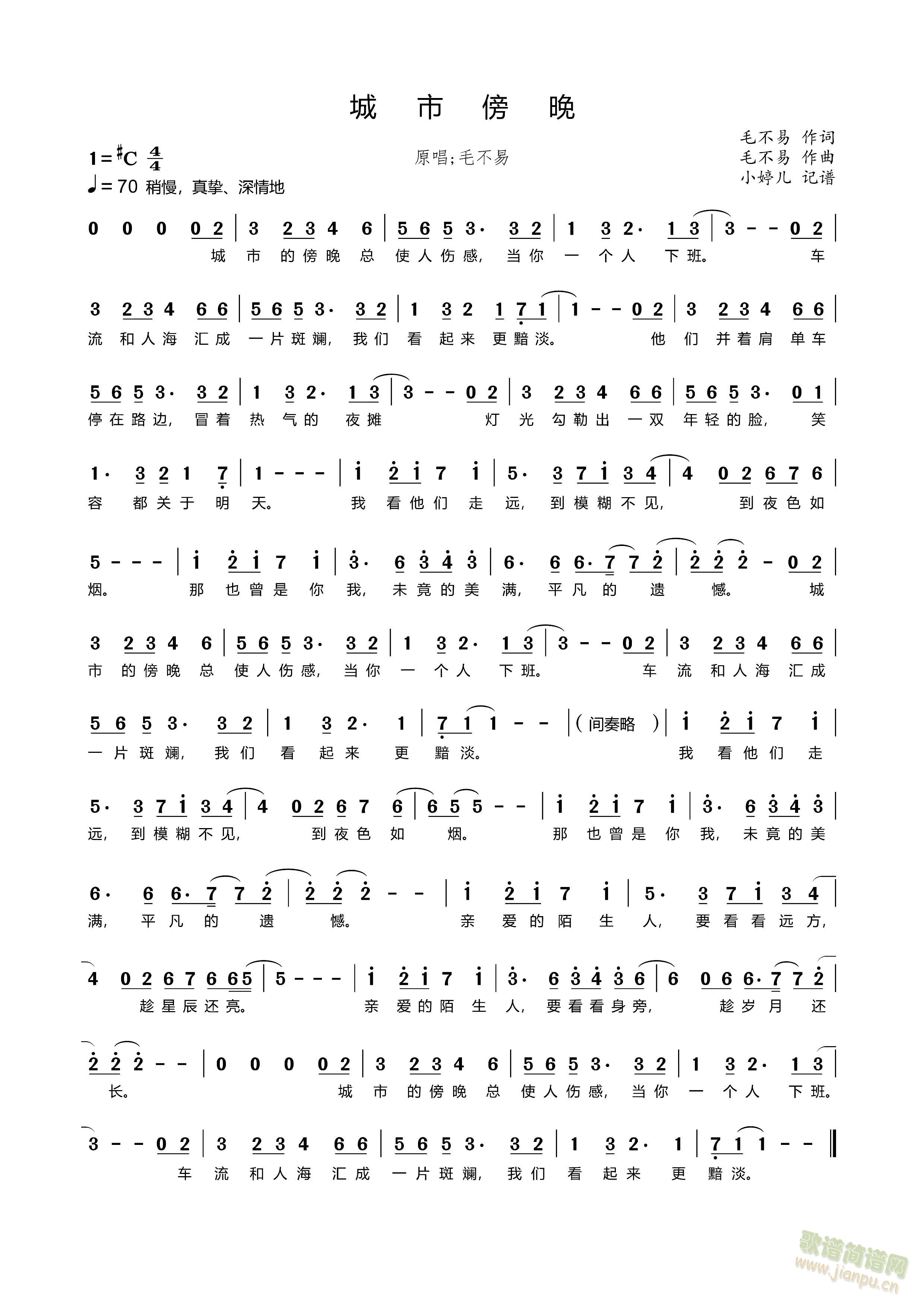 ���а���(���ָ��V)1