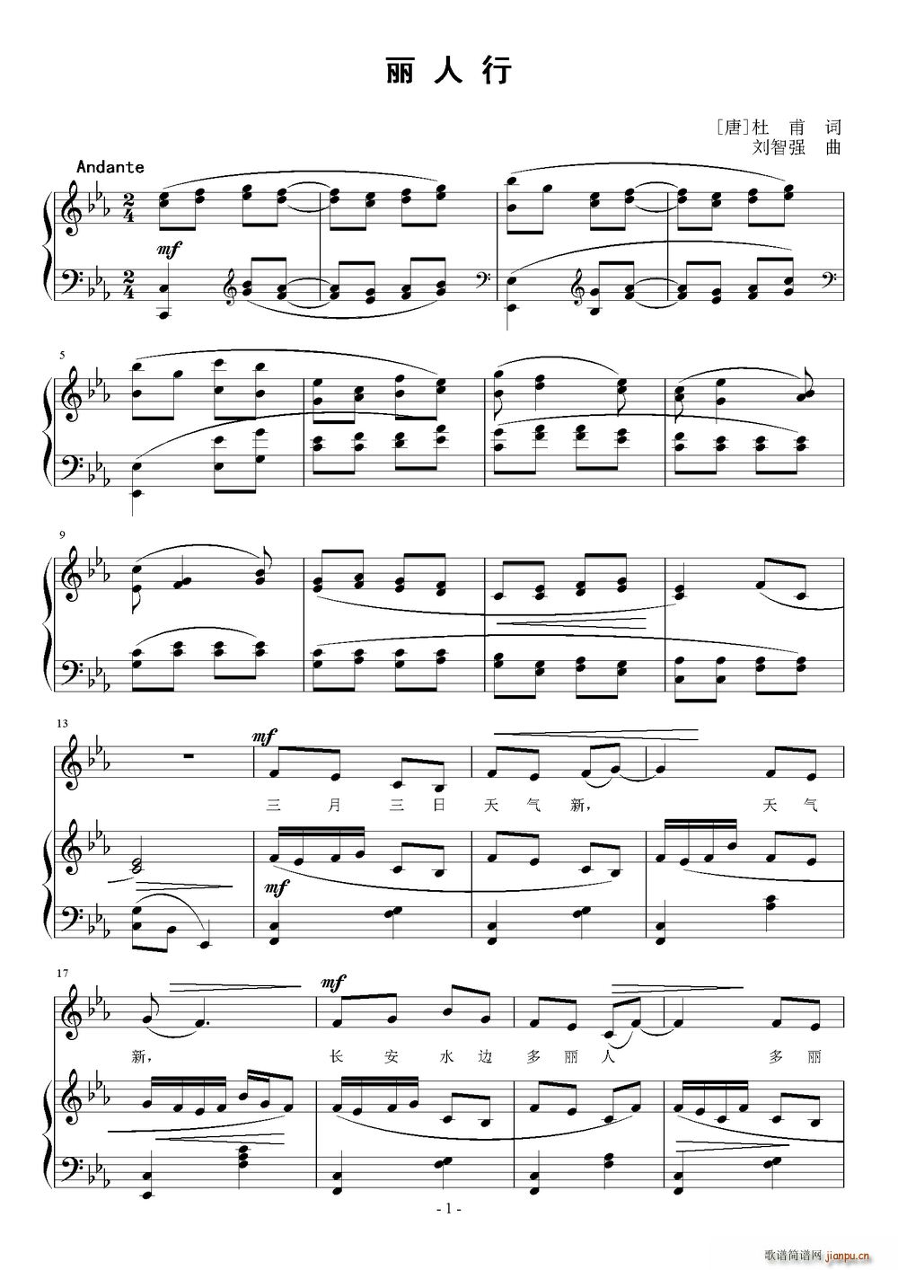 ������(���ָ��V)1