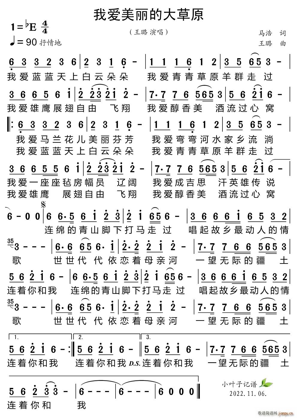 �Ґ�(��i)�����Ĵ��ԭ(���ָ��V)1