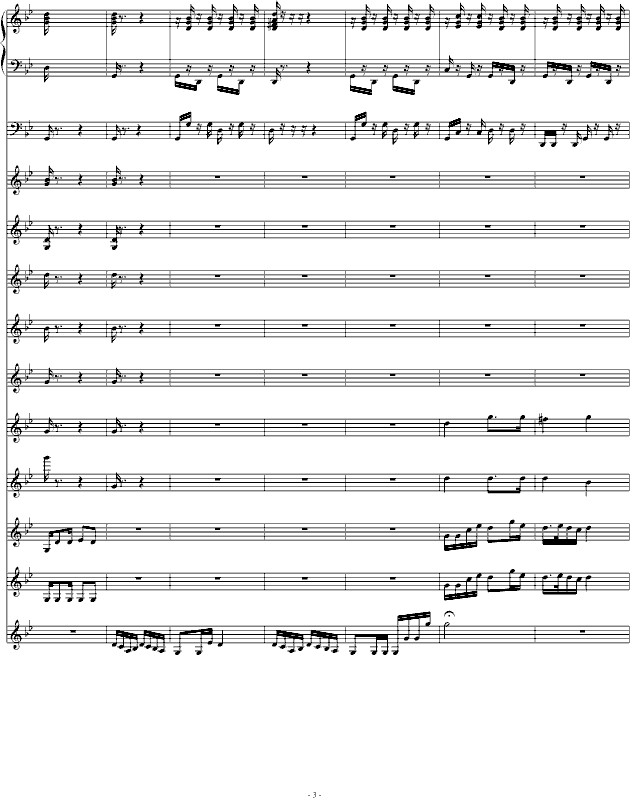 �ഺ�������W(xu��)У���õ�����(l�� )����棩(����V)3