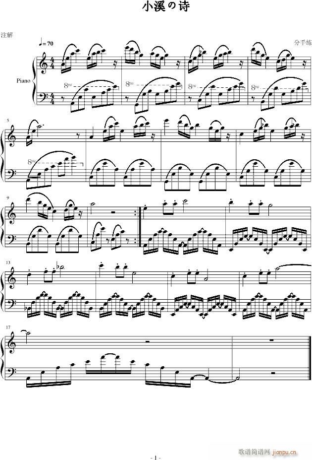 СϪ��Ԋ(sh��)(����V)1