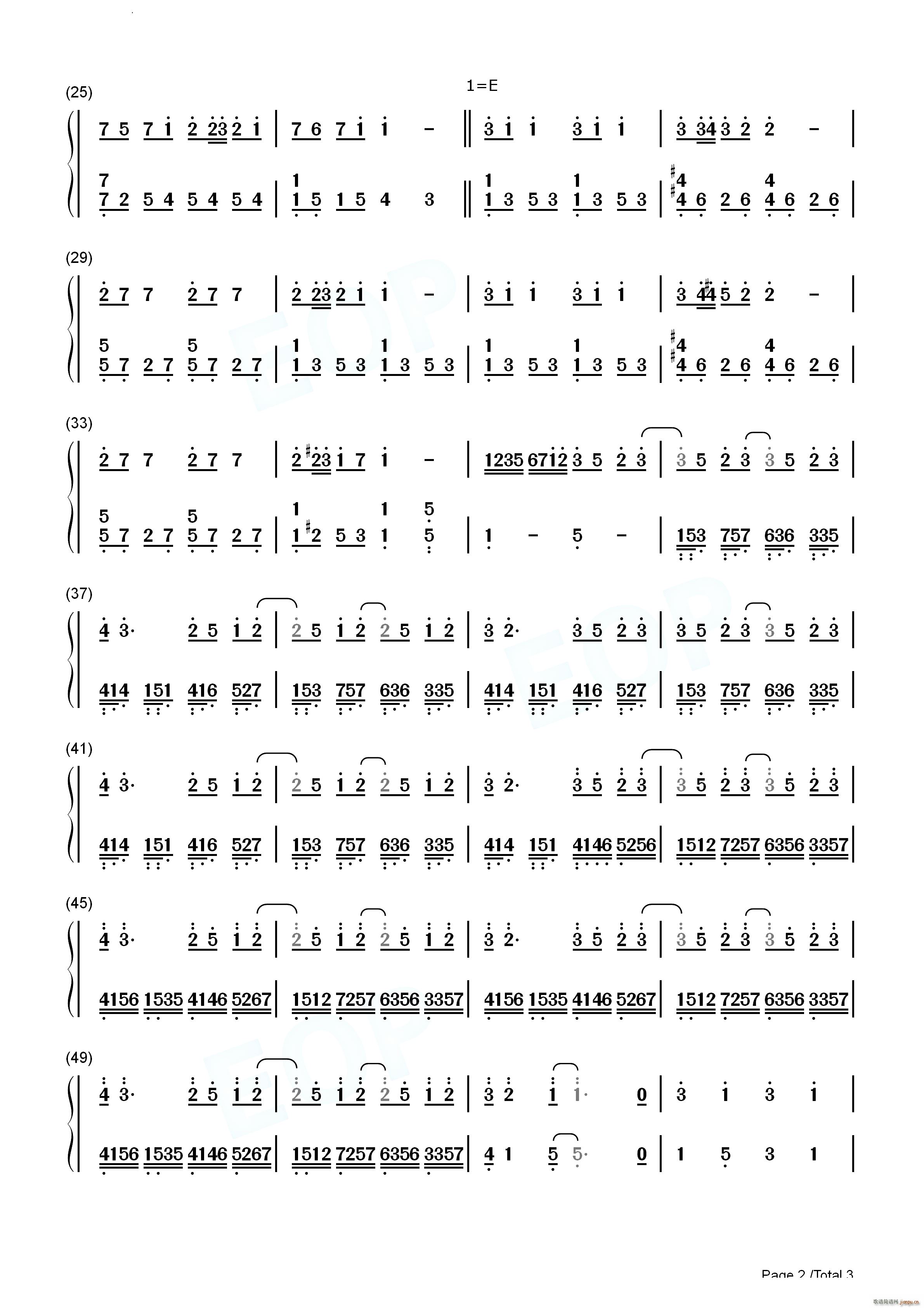 2000 ԭ��(chu��ng  )���ո�(����V)7