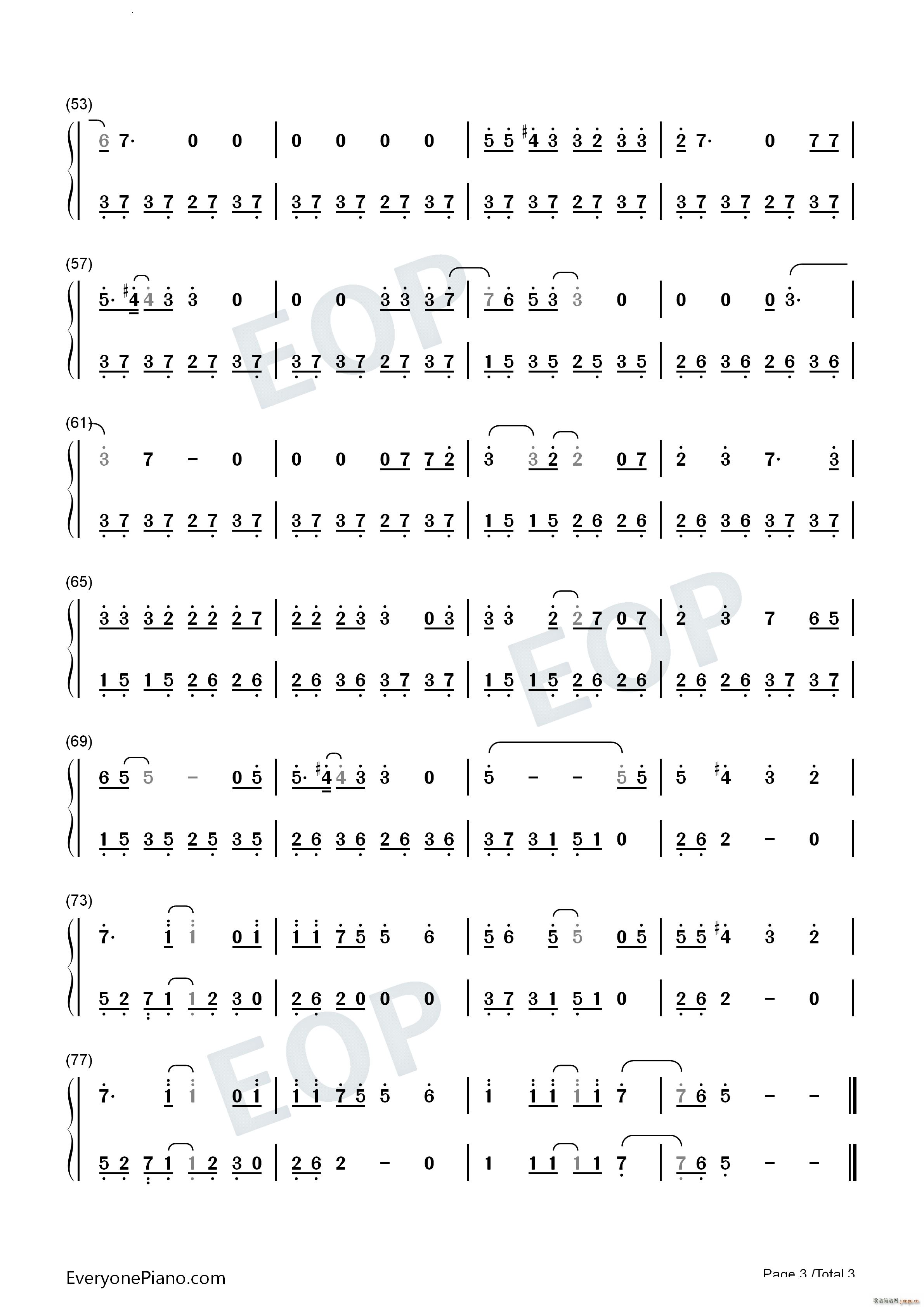 Livin on a Prayer �����\������(ji��n)�ΰ�(����V)10