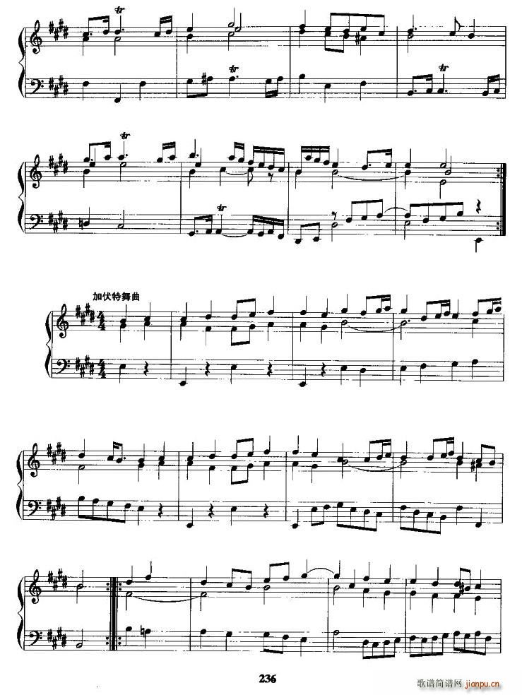 ���������M��(���ָ��V)6