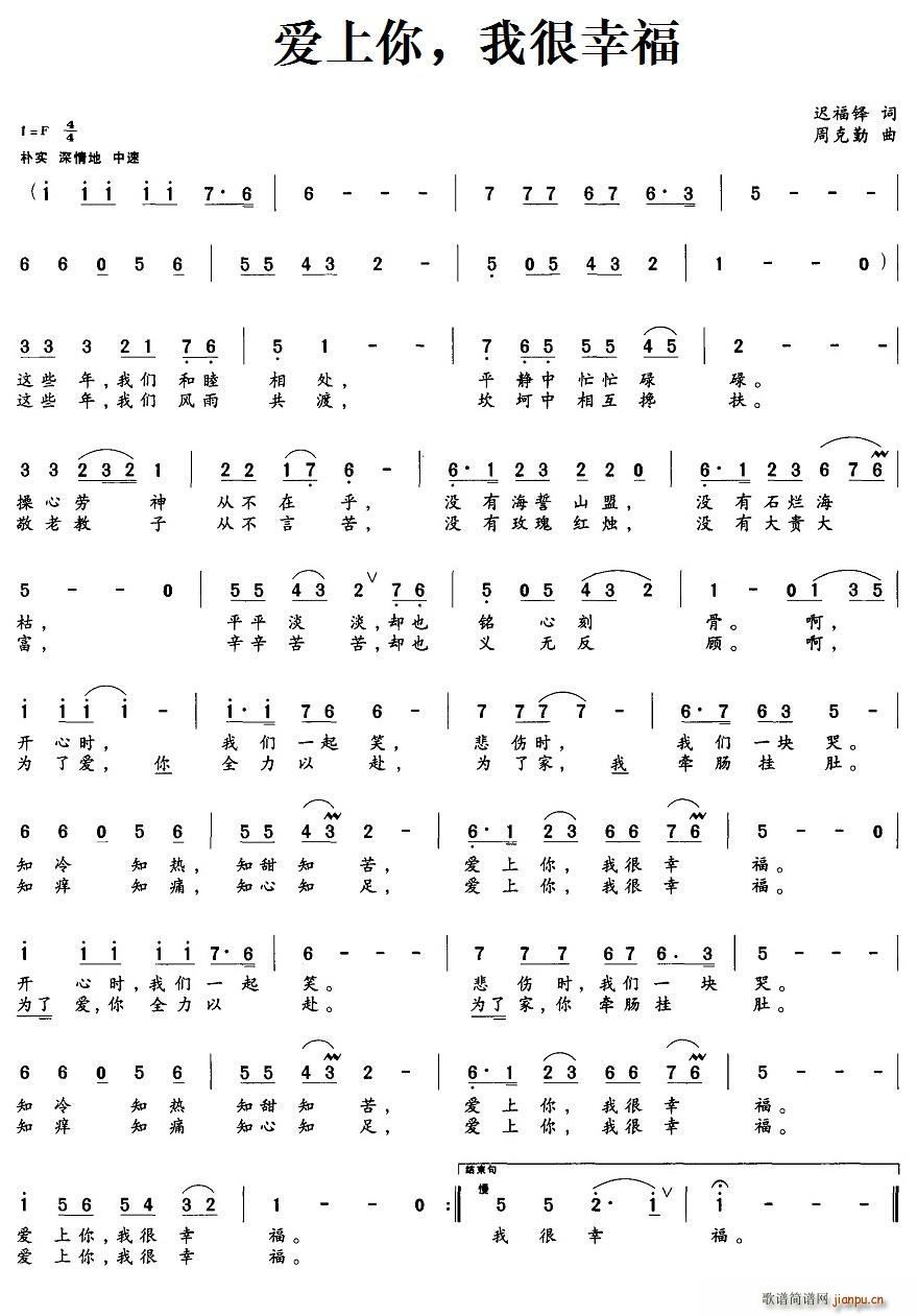 ��(��i)���� �Һ��Ҹ�(���ָ��V)1