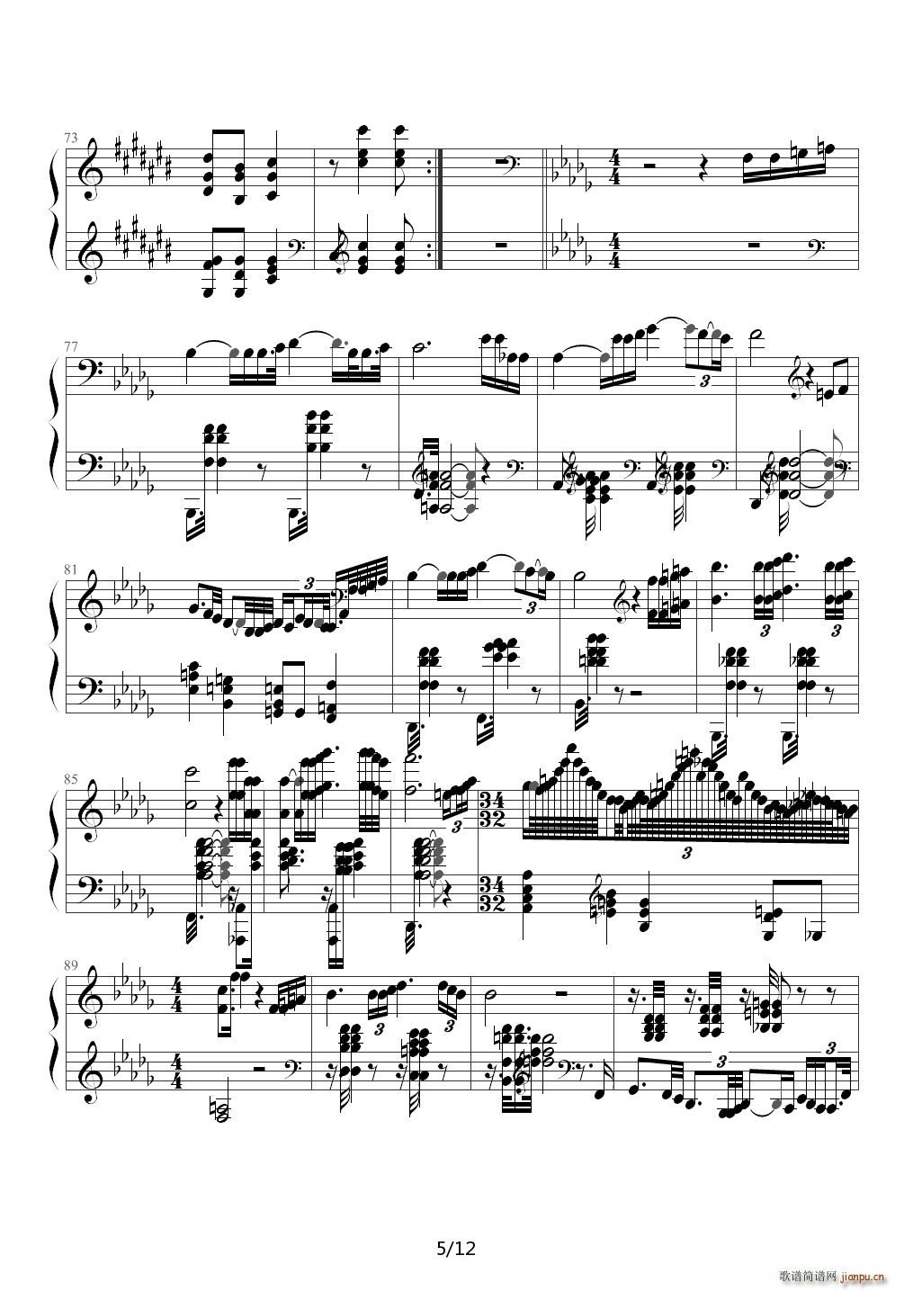 ��������������6̖ ��D�{(����V)5