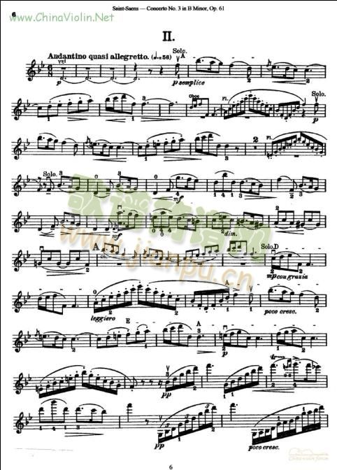 BС�{��3�f(xi��)��(С�����V)6