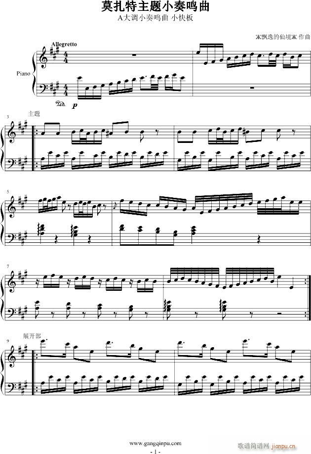 Ī�������}(����V)1