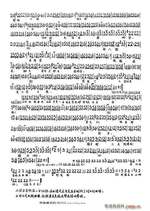 ���_��(hu�� )��(���ָ��V)10