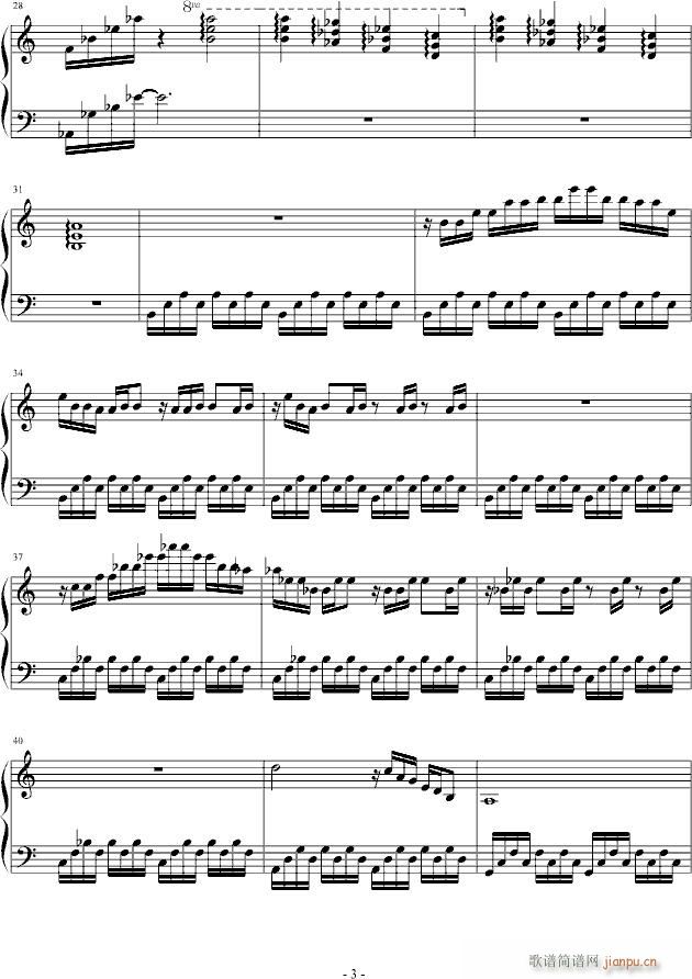 ��Overture���c(di��n)�c(di��n)��(hu��)��(hu��)(����V)3