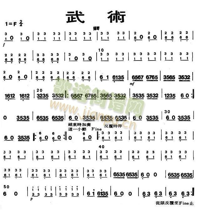 ���g(sh��)֮�P�ٷ��V(���V)1