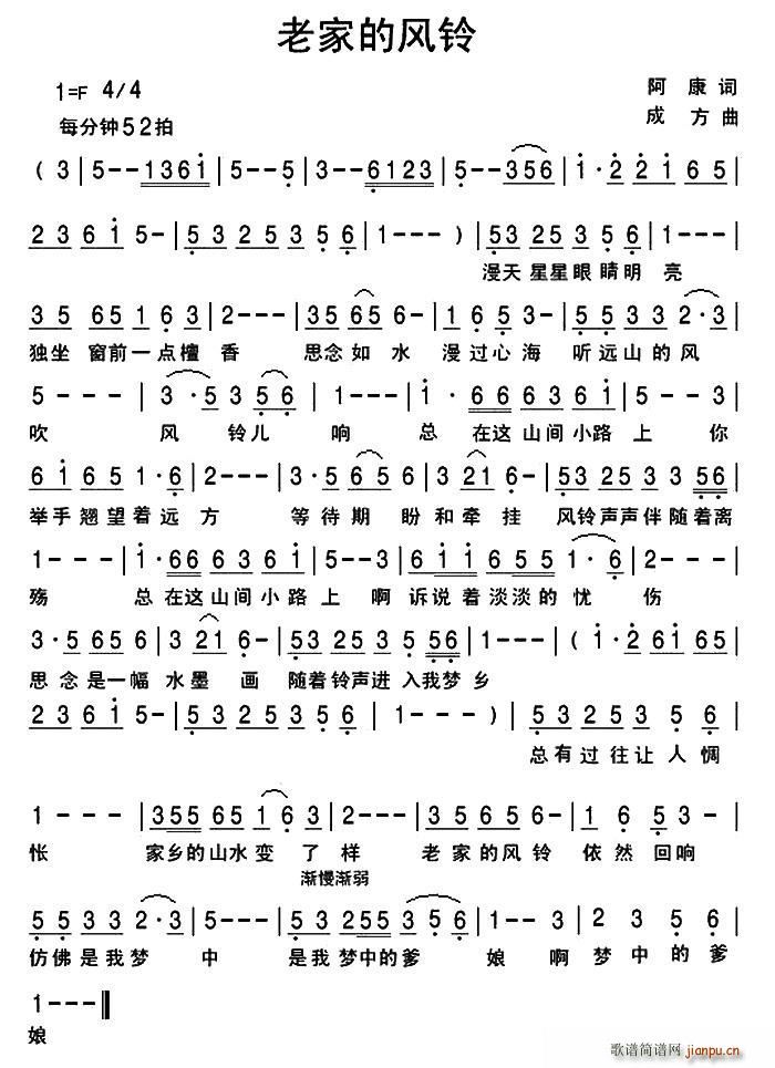 �ϼҵ��L(f��ng)�(���ָ��V)1