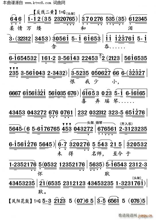 ����W(xu��)��(���ָ��V)5