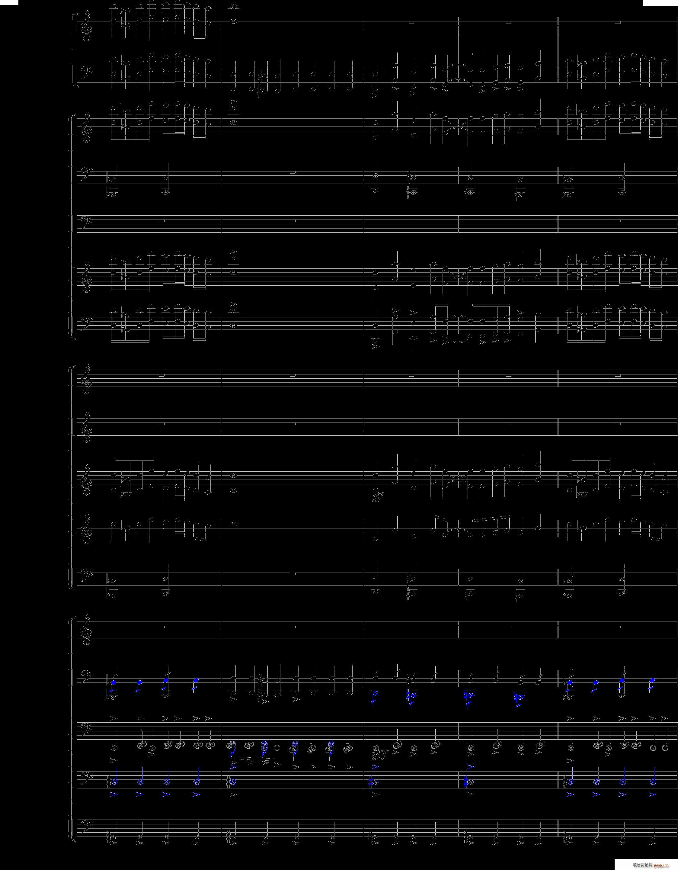 �����Ҙ�(l�� )����ϯ����ʿ������(����V)22