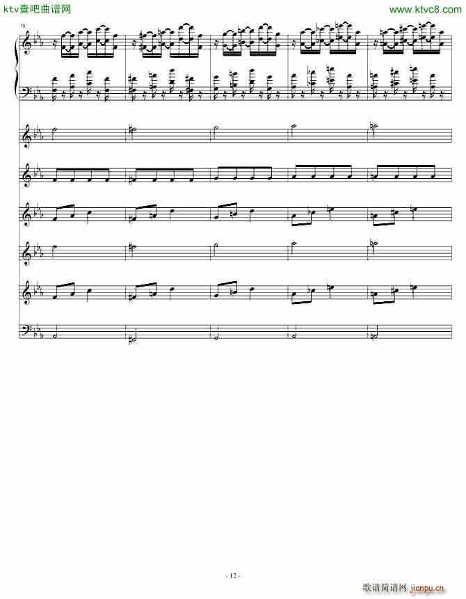 ���ŵĕr(sh��)��(����V)7