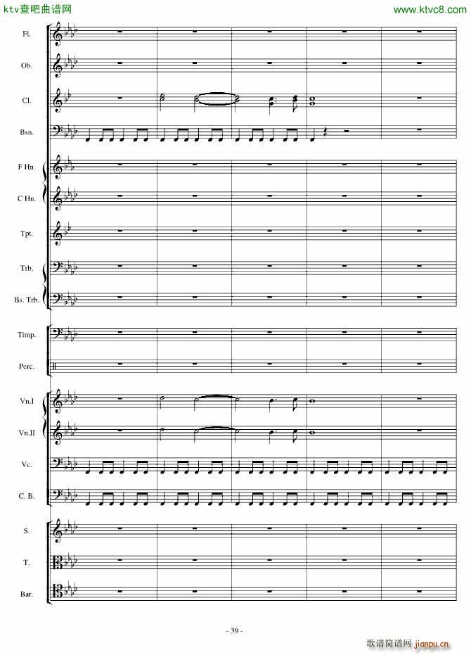 ���潻�Ԋ(sh��)�f���ۉѾo��(����V)39