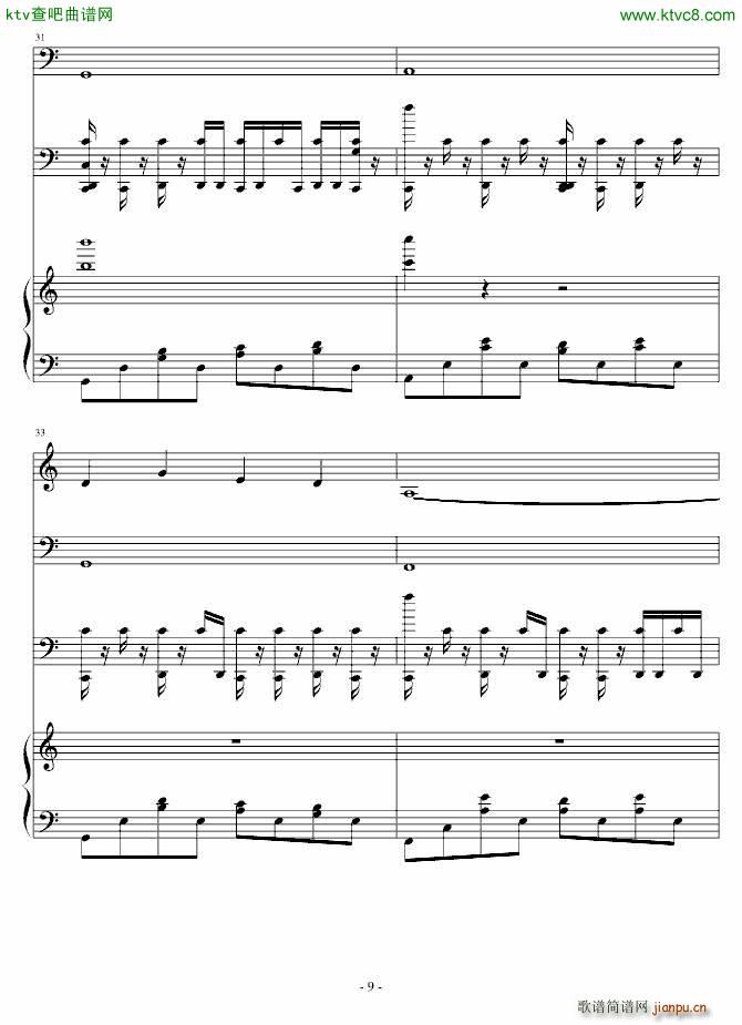 Start up Addictive Drums Show(����V)9