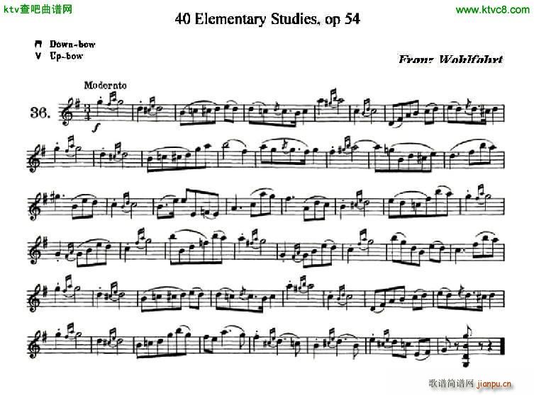 40��С���ٳ������ɾ����� 21 40(С�����V)16