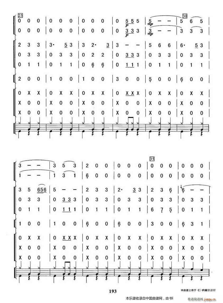 �� ��(l�� )���V(���V)3