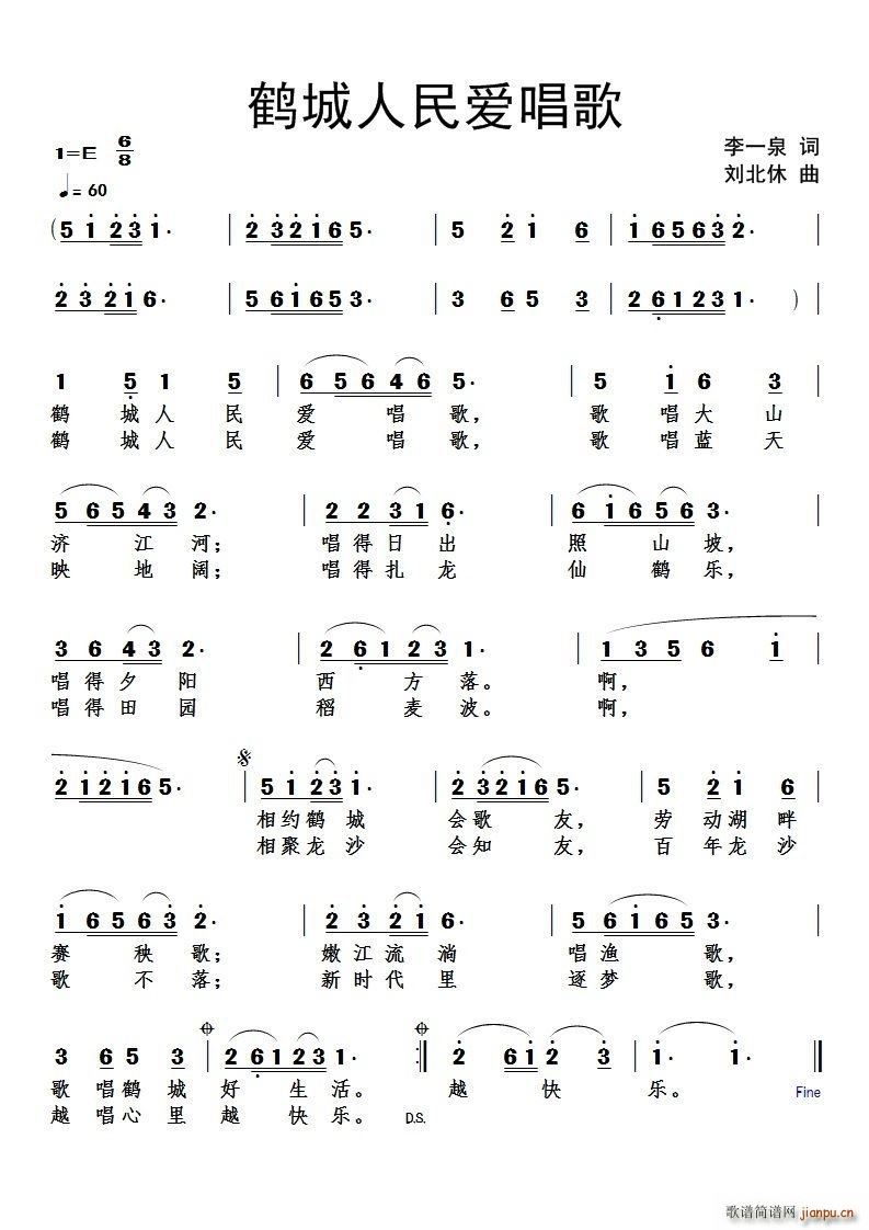 �Q�������(��i)����(���ָ��V)1