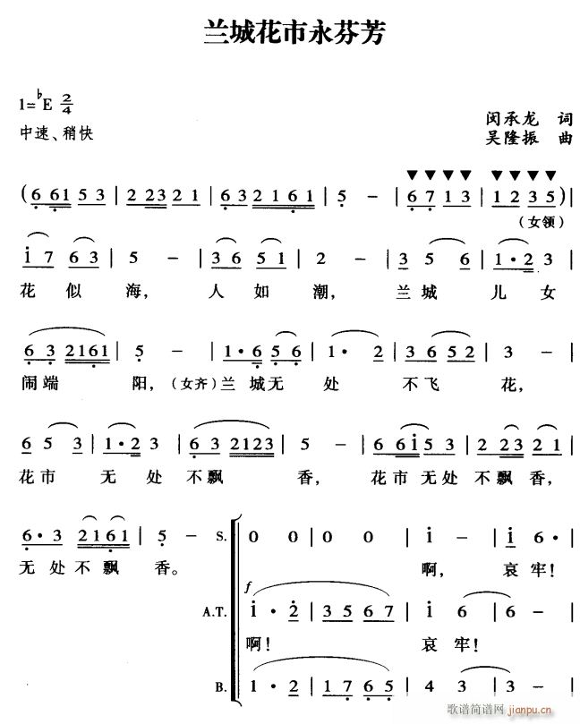 �m�ǻ������ҷ�1(���ָ��V)1