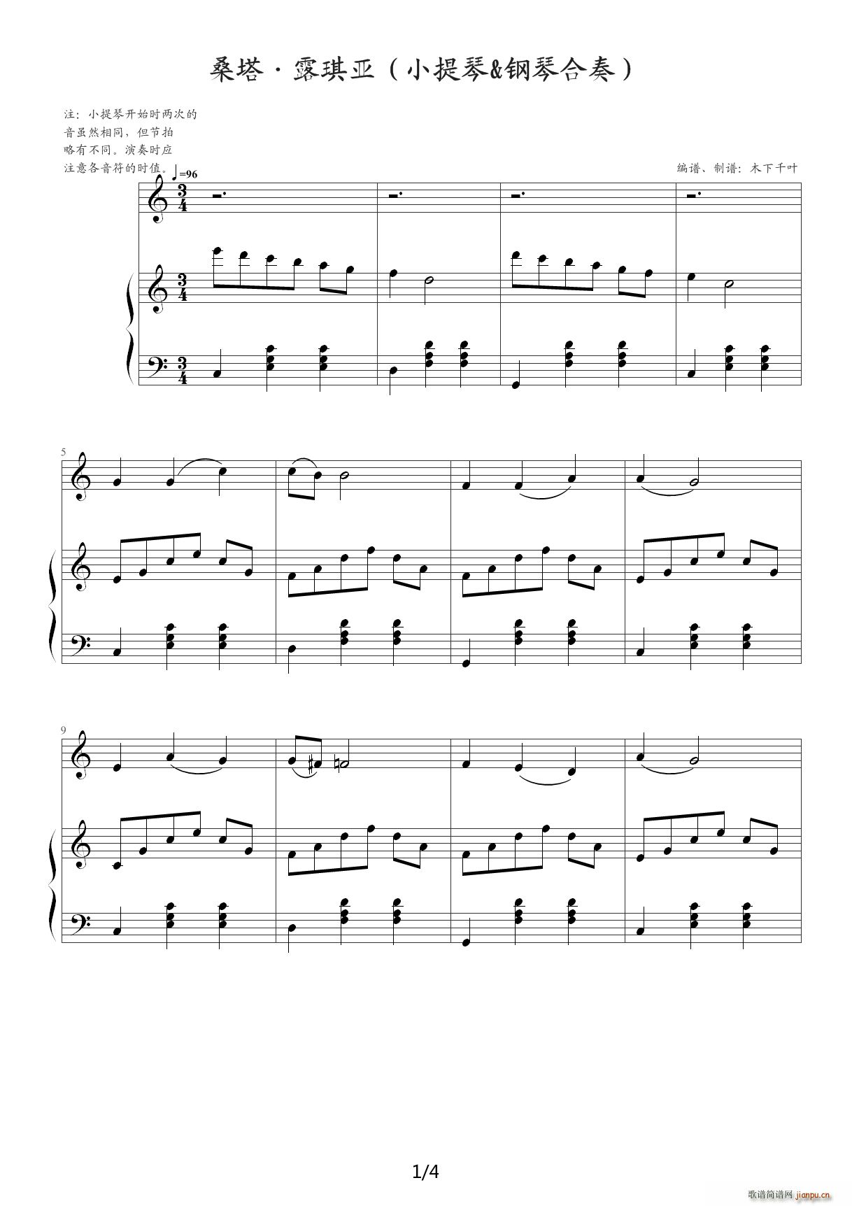 ɣ��?¶���� С���� ��ٺ��� C�{(����V)1