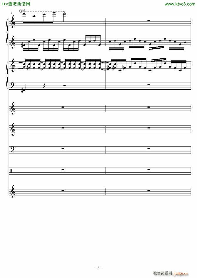 ��(sh��)��݆�� ����ؐ(����V)6