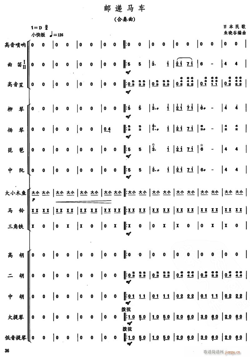 �]�f�R܇(ch��)1(���V)1