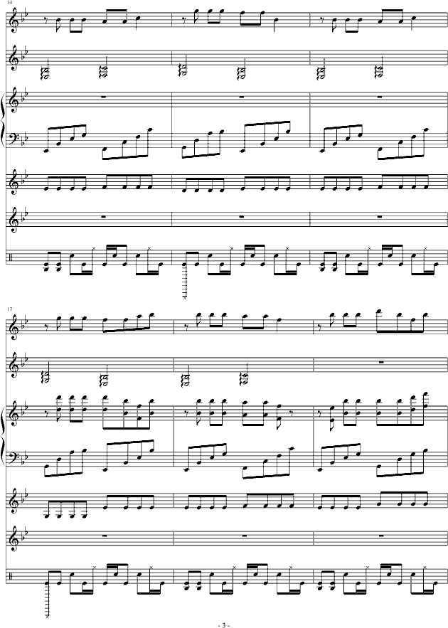 I.D.K.(����V)3