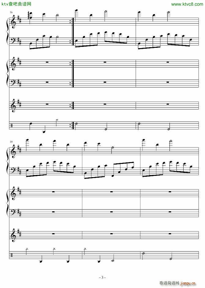 ����� ����(����V)3