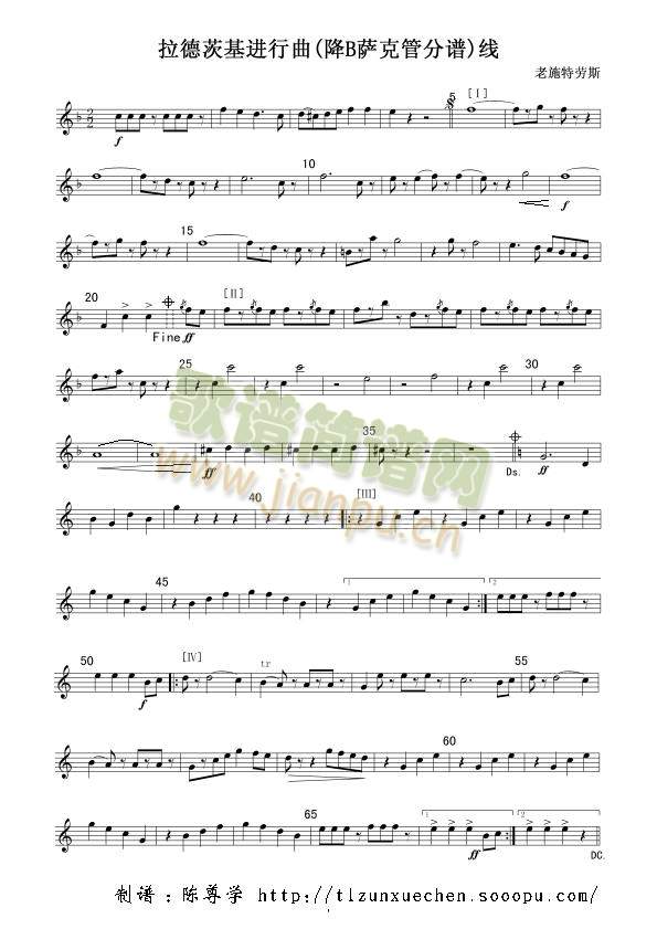 ���´Ļ��M(j��n)������(xi��n)(���V)1