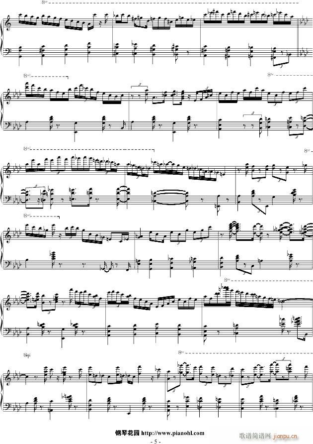 tea for two(����V)5