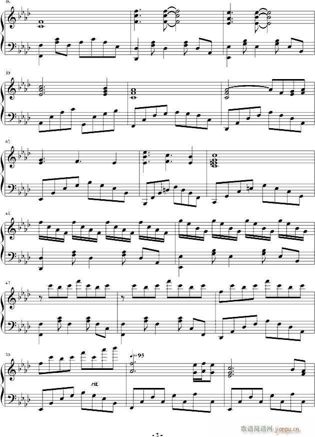 �L(f��ng)������ ��ٰ�(����V)3