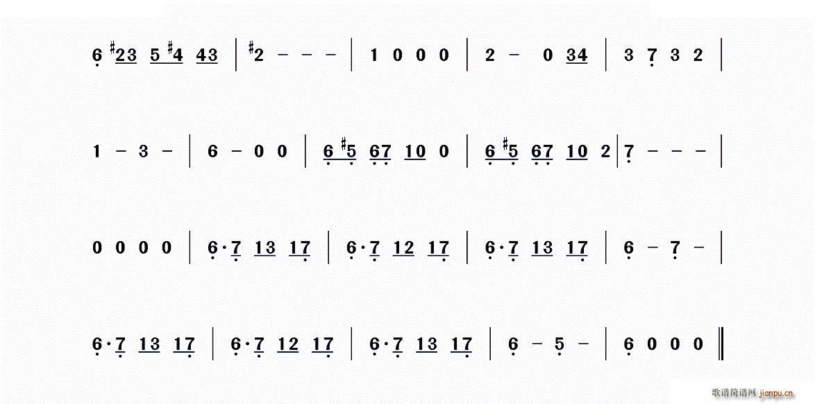 ֲ����ʬ ���J�z(���J�z�V)3